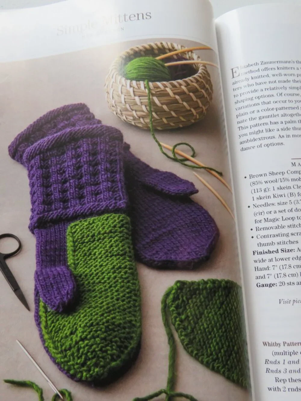 Piecework Magazine Revive Reuse Reimagine Scrap Knitting Quilts Fall 2024